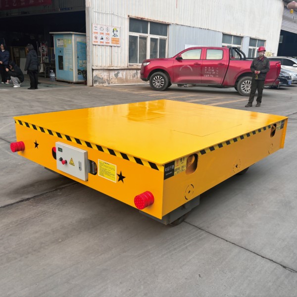 潮安产品展示